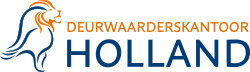 ​Deurwaarderskantoor Holland: praktisch, doortastend en resultaatgericht