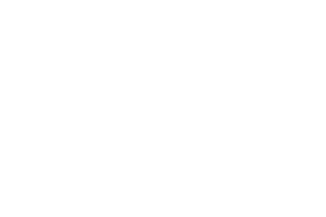 Het logo van CAK