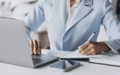 Betekeningsperikelen
